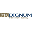 M&K Dignum Insurance Agency, Inc. - Homeowners Insurance