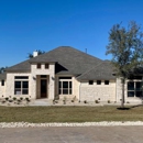 Build On Your Lot Williamson County - Giddens Homes - the Oaks at Highland Villa - Home Builders
