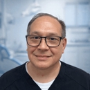 Dental Arts Group - Clementon - Teeth Whitening Products & Services