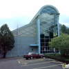 La Grange Public Library gallery