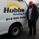 Hubbs Heating & Air