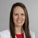 Laurel Metzler, MD, FAAP - Physicians & Surgeons, Pediatrics
