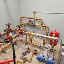 Norvell Plumbers