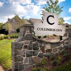 Columbus Inn