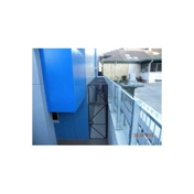 Gallery Image Number 5