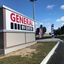 General RV Center - Motor Homes