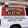 Western Sierra Electric gallery