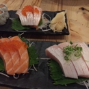 Fuji at Assembly - Japanese Restaurants