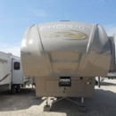 J & J Camper Sales Inc - Recreational Vehicles & Campers