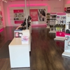 T-Mobile gallery