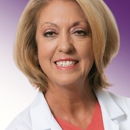 Lane Luke, PA-C - Physicians & Surgeons, Family Medicine & General Practice