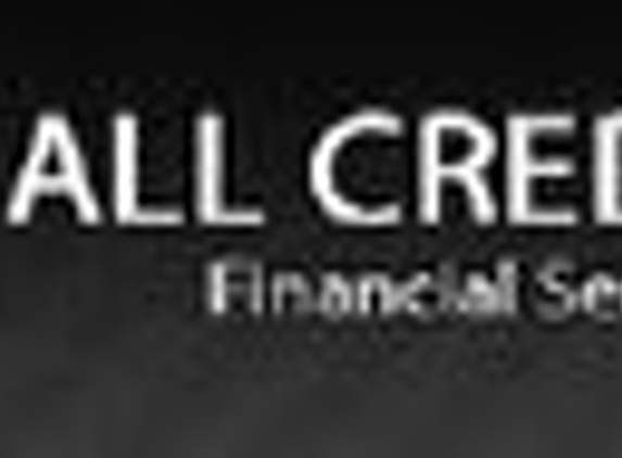 ALLcreditfinancialservices Co. - Manhasset, NY