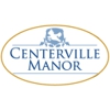 Centerville Manor Apartments gallery