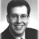 Martin M Goldstein, MD