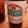 Sirloin Stockade Family Steak House gallery