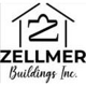 Zellmer Buildings, Inc.