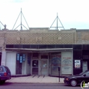 Cosmopolitan Dental Clinic Ltd