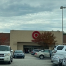 Target - General Merchandise