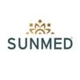 Your CBD Store | SUNMED - South Salem, OR