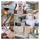 K&M Floors Atlanta - Flooring Contractors