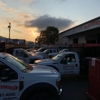 Overhead Door Company of Greater Pittsburgh gallery