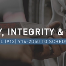 Overland Park Auto Clinic-KC Auto Clinics Overland Park - Auto Repair & Service