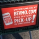 BevMo!