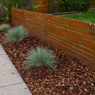Mildura Mini Mix & Garden Supplies - Mildura, VIC