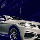 BimmerSpeed | BMW Repair - Auto Repair & Service