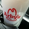 Arby's gallery