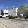Tractor Supply Co gallery