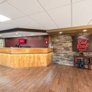 Pigeon Forge Inn and Suites - Hotels