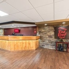 Pigeon Forge Inn and Suites