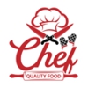 Chef Jowan Personal Chef Services gallery