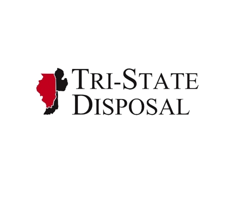 Tri-State Disposal