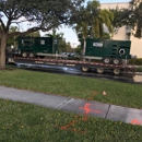 United Rentals - Fluid Solutions: Pumps, Tanks, Filtration - Hose & Tubing-Rubber & Plastic