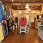 The Boutique at Lana's Loft