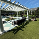 ForeverLawn of South Jersey - Landscape Designers & Consultants