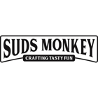 Suds Monkey Kitchen & Brewery Dripping Springs