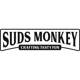 Suds Monkey Kitchen & Brewery Dripping Springs