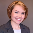 Edward Jones - Financial Advisor: Marina Stang, CRPC™ - Financial Services