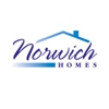 Norwich Homes gallery