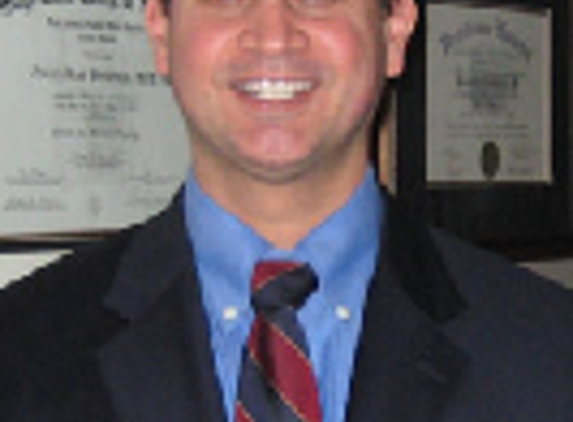 Dr. Ernesto R Drelichman, MD - Southfield, MI