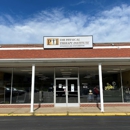 The Physical Therapy Institute- Monessen - Physical Therapists
