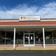 The Physical Therapy Institute- Monessen