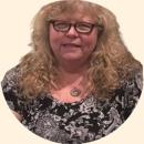 Susan Holthaus, Counselor - Counseling Services