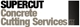 Supercut Concrete Cutting Services Pty Ltd Logo