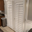 Stanfield Shutters - Windows