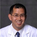 Dr. Christopher T. Chen, MD - Physicians & Surgeons, Radiation Oncology
