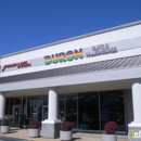Sherwin-Williams Paint Store - Paint